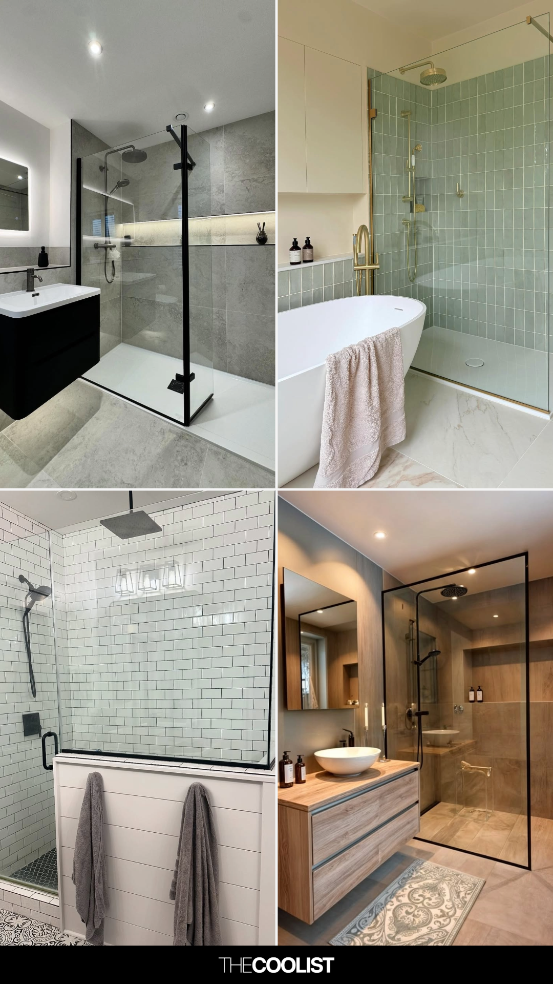 SafeTub Pro - Walk In Tubs