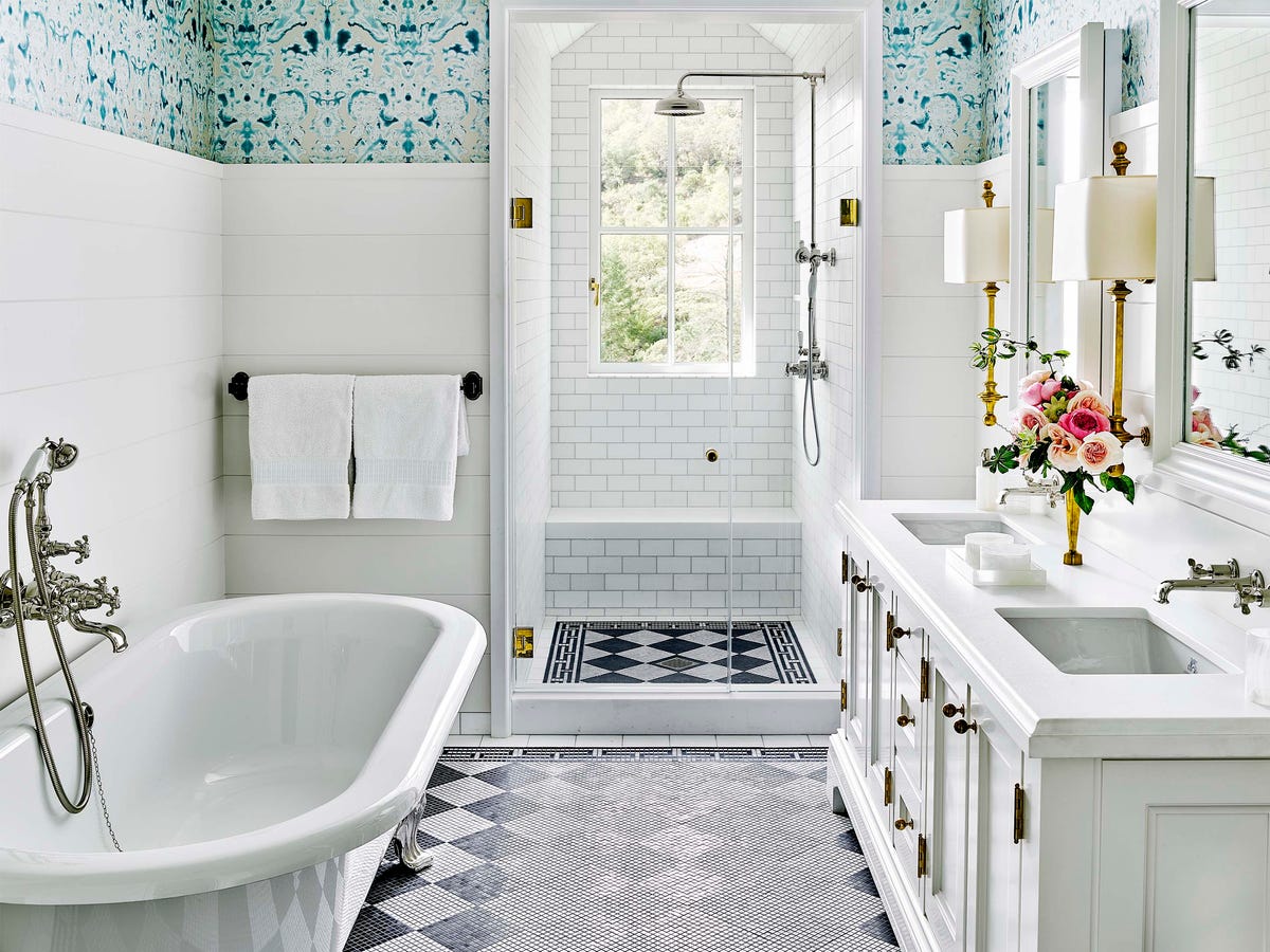SafeTub Pro - Walk In Tubs