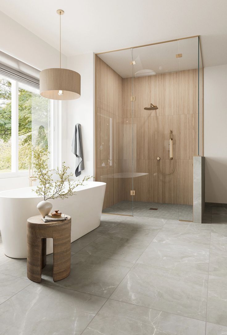 SafeTub Pro - Walk In Tubs