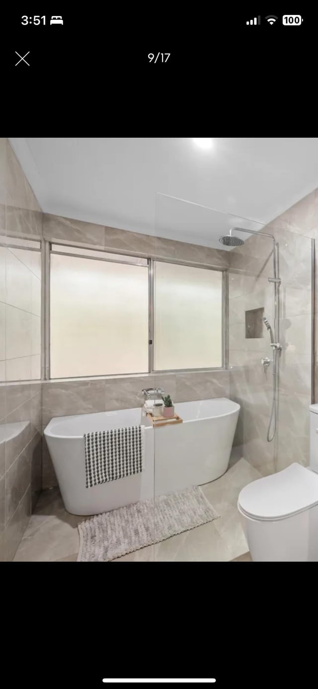 SafeTub Pro - Walk In Tubs